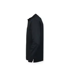 Polo Henbury Coolplus image-2