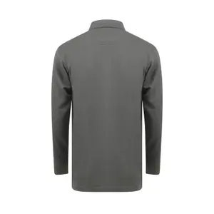 Polo-Shirt Henbury Coolplus image-1