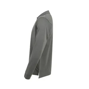 Polo-Shirt Henbury Coolplus image-2