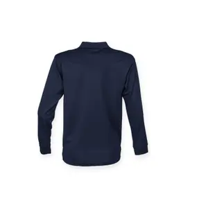 Polo Henbury Coolplus image-1
