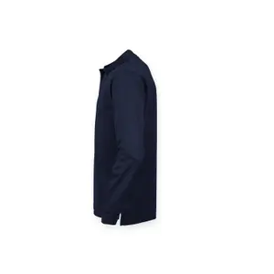 Polo Henbury Coolplus image-2