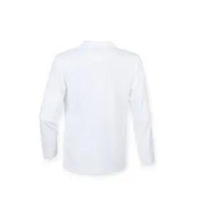 Polo Henbury Coolplus image-1