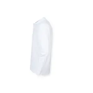 Polo Henbury Coolplus image-2