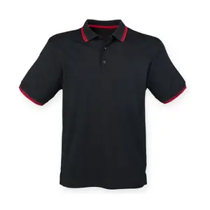 Polo Henbury Coolplus®