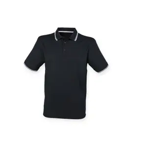 product-sibling