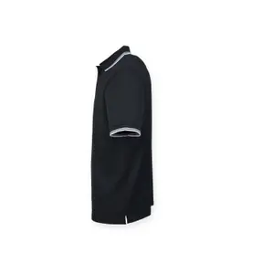 Polo Henbury Coolplus® image-2