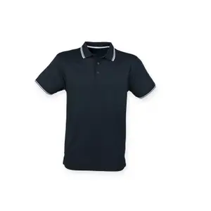 product-sibling
