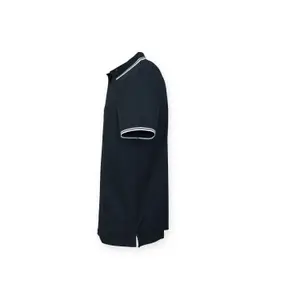 Polo Henbury Coolplus® image-2