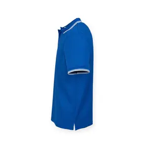 Polo Henbury Coolplus® image-2