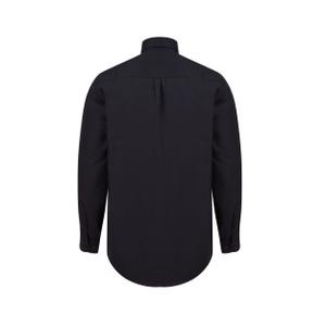 Long sleeve shirt Henbury Classic Fit image-1