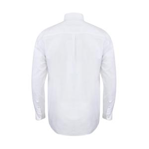 Long sleeve shirt Henbury Classic Fit image-1