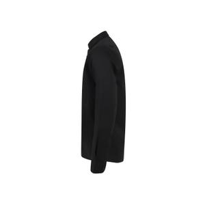 Long sleeve shirt Henbury Regular Fit image-1