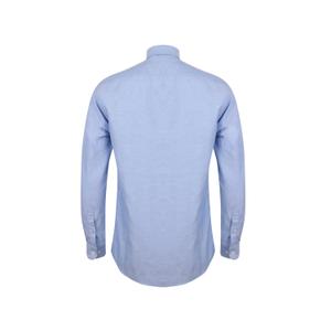 Long sleeve shirt Henbury Regular Fit image-1