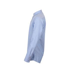 Long sleeve shirt Henbury Regular Fit image-2