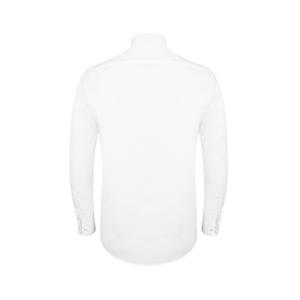 Long sleeve shirt Henbury Regular Fit image-1
