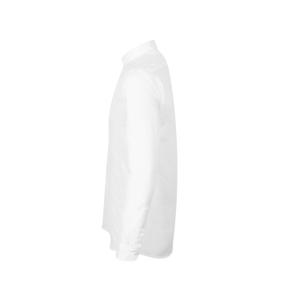 Long sleeve shirt Henbury Regular Fit image-2