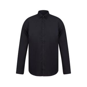 Oxford shirt Henbury Slim Fit