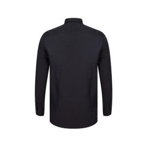 Oxford shirt Henbury Slim Fit image-1