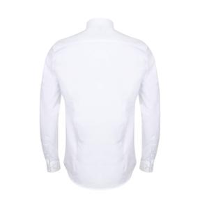 Oxford shirt Henbury Slim Fit image-1