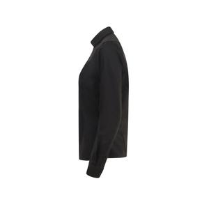 Women's long-sleeve oxford shirt Henbury image-2