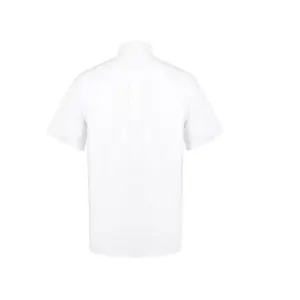 Oxford skjorte Henbury Classic image-1