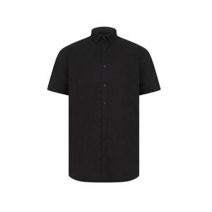 Oxford shirt Henbury Regular Fit
