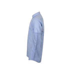 Oxford shirt Henbury Regular Fit image-2