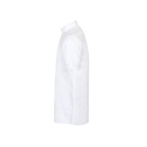 Oxford shirt Henbury Regular Fit image-2