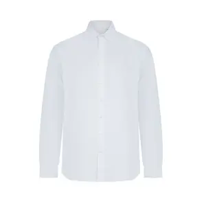 Long Sleeve Shirt Henbury Coolplus®