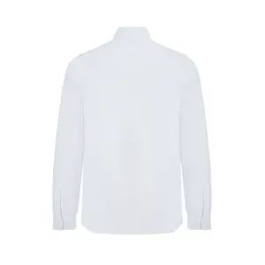 Long Sleeve Shirt Henbury Coolplus® image-1