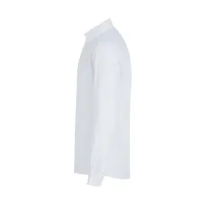 Long Sleeve Shirt Henbury Coolplus® image-3