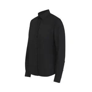 Women's Long Sleeve Shirt Henbury Coolplus® image-2