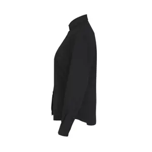 Women's Long Sleeve Shirt Henbury Coolplus® image-3