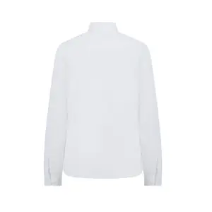 Women's Long Sleeve Shirt Henbury Coolplus® image-1