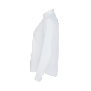 Women's Long Sleeve Shirt Henbury Coolplus® image-3