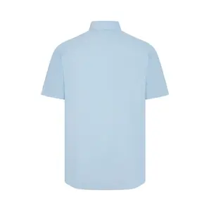 Short Sleeve Shirt Henbury Coolplus® image-1