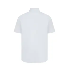 Short Sleeve Shirt Henbury Coolplus® image-1