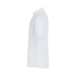 Short Sleeve Shirt Henbury Coolplus® image-3