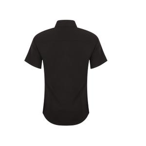 Women's breathable shirt Henbury image-1