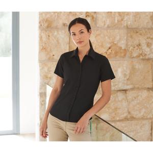 Women's breathable shirt Henbury image-3