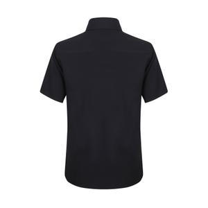 Women's breathable shirt Henbury image-1