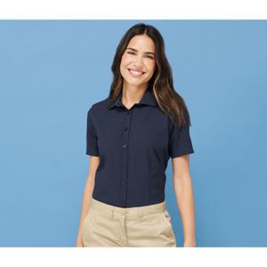 Women's breathable shirt Henbury image-3