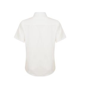 Women's breathable shirt Henbury image-1