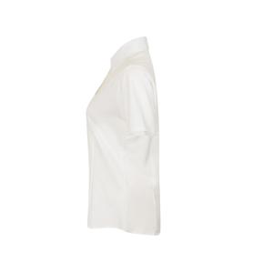 Women's breathable shirt Henbury image-2