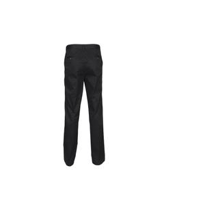 Women's cotton-blend chino trousers Henbury image-1