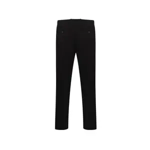 Spodnie chino Henbury Flex image-1