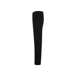 Spodnie chino Henbury Flex image-2