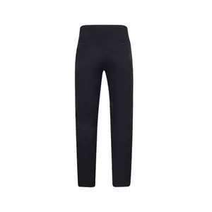 Spodnie chino Henbury Flex image-1