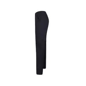 Spodnie chino Henbury Flex image-2