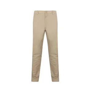 Spodnie chino Henbury Flex
